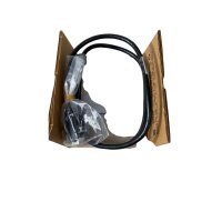 Deutronic ESC15-5/1 Hutschienen-Schaltnetzteil 115630/1
