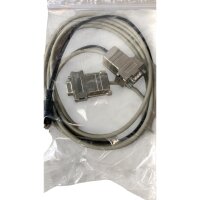 Deutronic ESC15-5/1 Hutschienen-Schaltnetzteil 115630/1