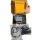 Deutronic ESC15-5/1 Hutschienen-Schaltnetzteil 115630/1