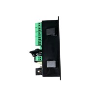 Electronic Assembly EA KIT120-5LEDTP Display