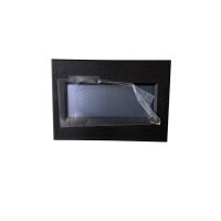 Electronic Assembly EA KIT120-5LEDTP Display