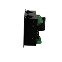 Electronic Assembly EA KIT120-5LEDTP Display