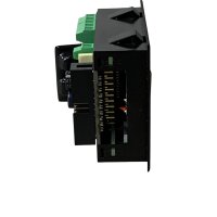 Electronic Assembly EA KIT120-5LEDTP Display