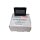 Electronic Assembly EA KIT120-5LEDTP Display