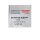 Electronic Assembly EA KIT120-5LEDTP Display