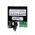 Electronic Assembly EA KIT120-5LEDTP Display
