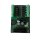 Electronic Assembly EA KIT120-5LEDTP Display