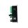 Electronic Assembly EA KIT120-5LEDTP Display