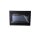 Electronic Assembly EA KIT120-5LEDTP Display