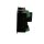 Electronic Assembly EA KIT120-5LEDTP Display