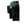 Electronic Assembly EA KIT120-5LEDTP Display