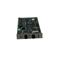 ETEL DSO-SER211-000 Add-On Power‑Board für ETEL Servo‑Verstärker 568693-01