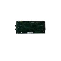 ETEL DSO-SER211-000 Add-On Power‑Board für ETEL Servo‑Verstärker 568693-01