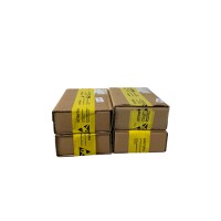 ETEL DSO-SER211-000 Add-On Power‑Board für ETEL Servo‑Verstärker 568693-01