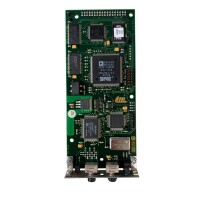 ETEL DSO-SER211-000 Add-On Power‑Board für ETEL Servo‑Verstärker 568693-01