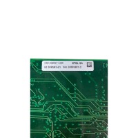 ETEL DSO-SER211-000 Add-On Power‑Board für ETEL Servo‑Verstärker 568693-01