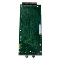 ETEL DSO-SER211-000 Add-On Power‑Board für ETEL Servo‑Verstärker 568693-01