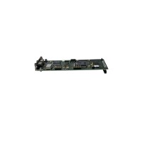 ETEL DSO-SER211-000 Add-On Power‑Board für ETEL Servo‑Verstärker 568693-01