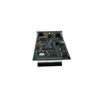 ETEL DSO-SER211-000 Add-On Power‑Board für ETEL Servo‑Verstärker 568693-01