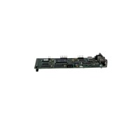 ETEL DSO-SER211-000 Add-On Power‑Board für ETEL Servo‑Verstärker 568693-01