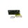 ETEL DSO-SER211-000 Add-On Power‑Board für ETEL Servo‑Verstärker 568693-01