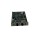 ETEL DSO-SER211-000 Add-On Power‑Board für ETEL Servo‑Verstärker 568693-01