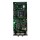 ETEL DSO-SER211-000 Add-On Power‑Board für ETEL Servo‑Verstärker 568693-01