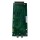 ETEL DSO-SER211-000 Add-On Power‑Board für ETEL Servo‑Verstärker 568693-01