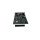 ETEL DSO-SER211-000 Add-On Power‑Board für ETEL Servo‑Verstärker 568693-01