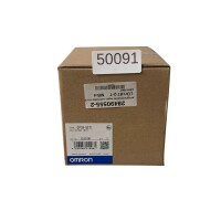 Omron CP1W-8ET1 Prorgrammierbare Logiksteuerung