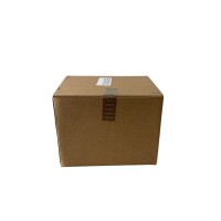 Omron CP1W-8ET1 Prorgrammierbare Logiksteuerung
