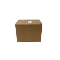 Omron CP1W-8ET1 Prorgrammierbare Logiksteuerung