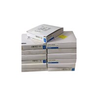 Omron E32-TC200F Durchlicht-Faser-Sensorkopf