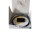 Omron E32-TC200F Durchlicht-Faser-Sensorkopf