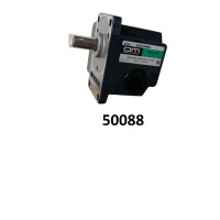 Oriental Motor 5GE100RA Getriebekopf