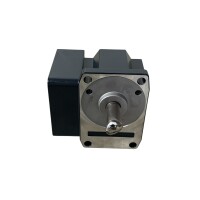 Oriental Motor 5GE100RA Getriebekopf