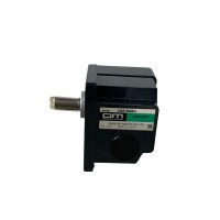 Oriental Motor 5GE100RA Getriebekopf