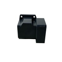 Oriental Motor 5GE100RA Getriebekopf