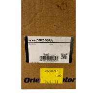 Oriental Motor 5GE100RA Getriebekopf