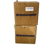 Oriental Motor 5GE100RA Getriebekopf