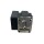 Oriental Motor 5GE100RA Getriebekopf