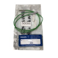 Philips 2ABAc05/TI/100/D40 Mantelthermoelement