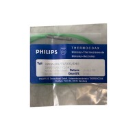 Philips 2ABAc05/TI/100/D40 Mantelthermoelement