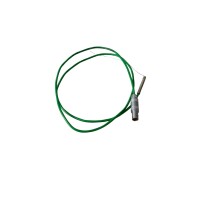 Philips 2ABAc05/TI/100/D40 Mantelthermoelement