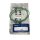 Philips 2ABAc05/TI/100/D40 Mantelthermoelement