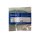 Philips 2ABAc05/TI/100/D40 Mantelthermoelement