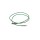 Philips 2ABAc05/TI/100/D40 Mantelthermoelement