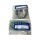 Philips 2ABAc05/TI/100/D40 Mantelthermoelement