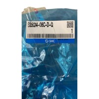 SMC SQ1240DN-5L0-C6-Q Ventilinsel SQ124QDN-5L0-C4-Q