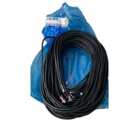 SMC SQ1240DN-5L0-C6-Q Ventilinsel SQ124QDN-5L0-C4-Q